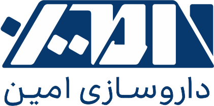 لوگوی شرکت مژگان